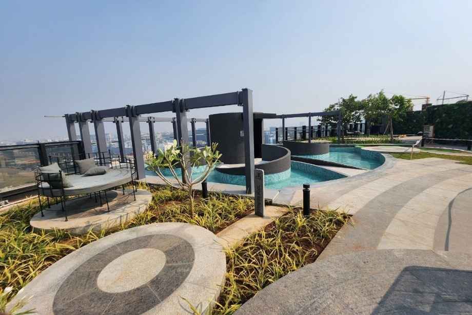 Forum-Serendipity-Amenities
