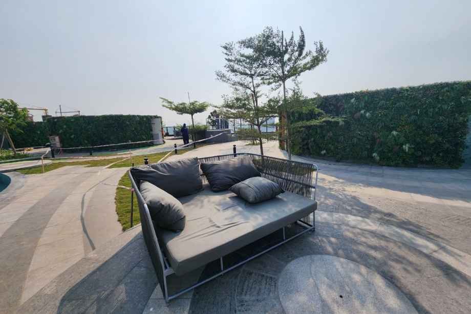 Forum-Serendipity-Amenities-Terrace-Garden