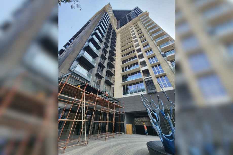 Forum-Serendipity-ConstructionForum-Serendipity-Construction