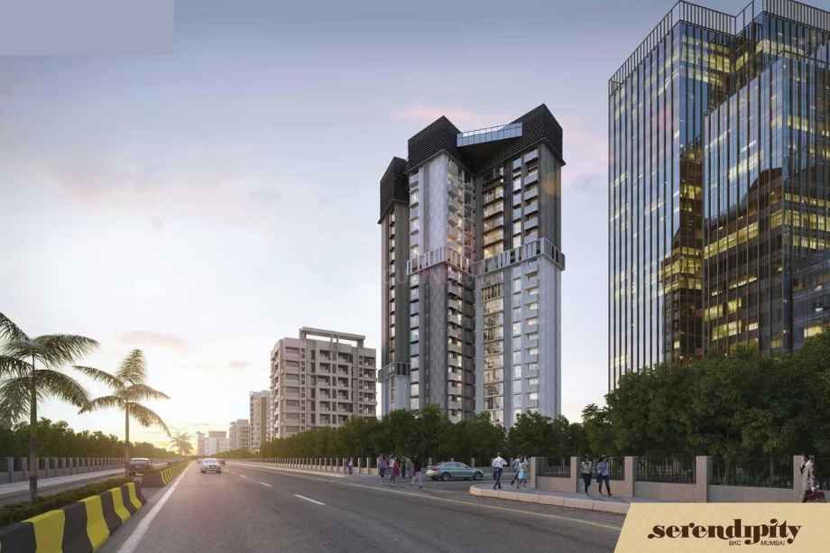 Forum-Serendipity-Elevation