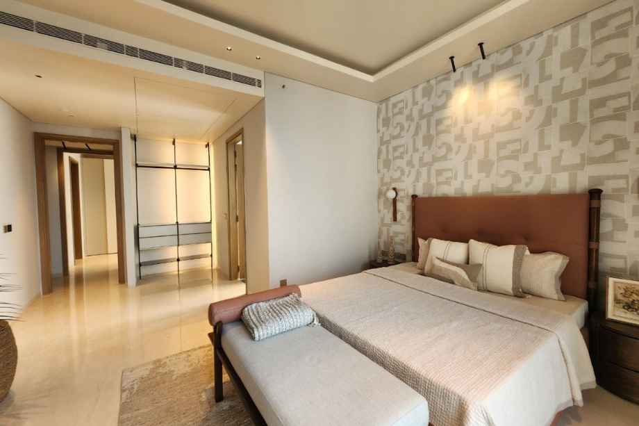 Forum-Serendipity-Internal-Bedroom