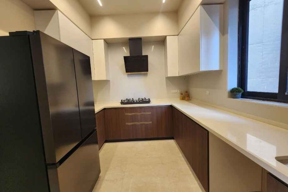 Forum-Serendipity-Internal-Kitchen