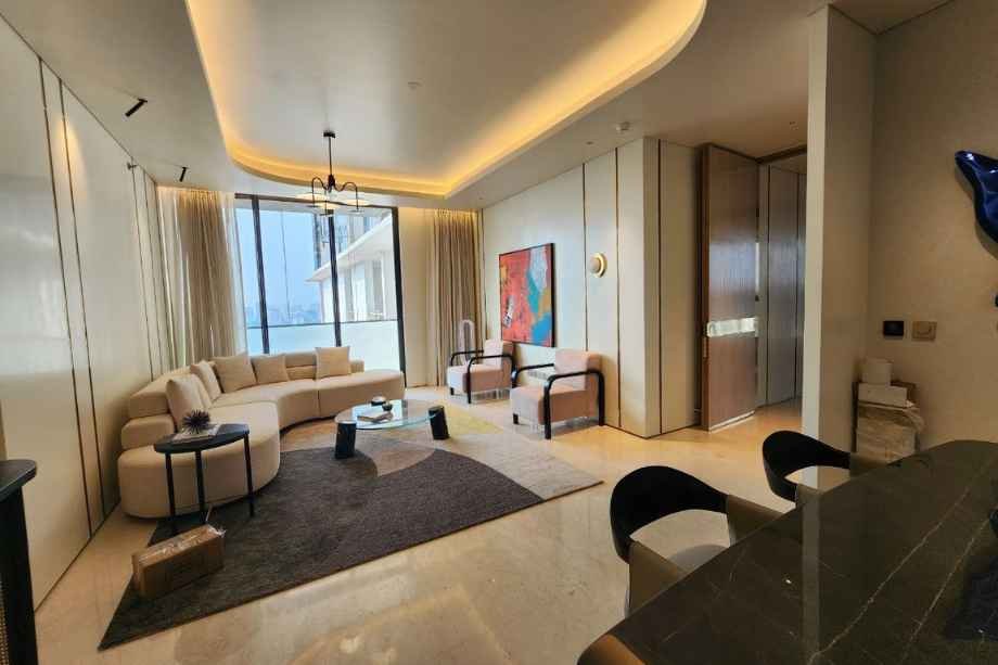 Forum-Serendipity-Internal-Living-Room