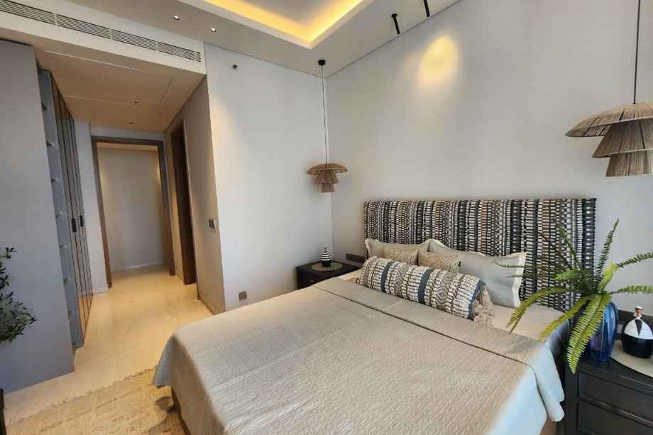 Forum-Serendipity-Internal-Master-Bedroom